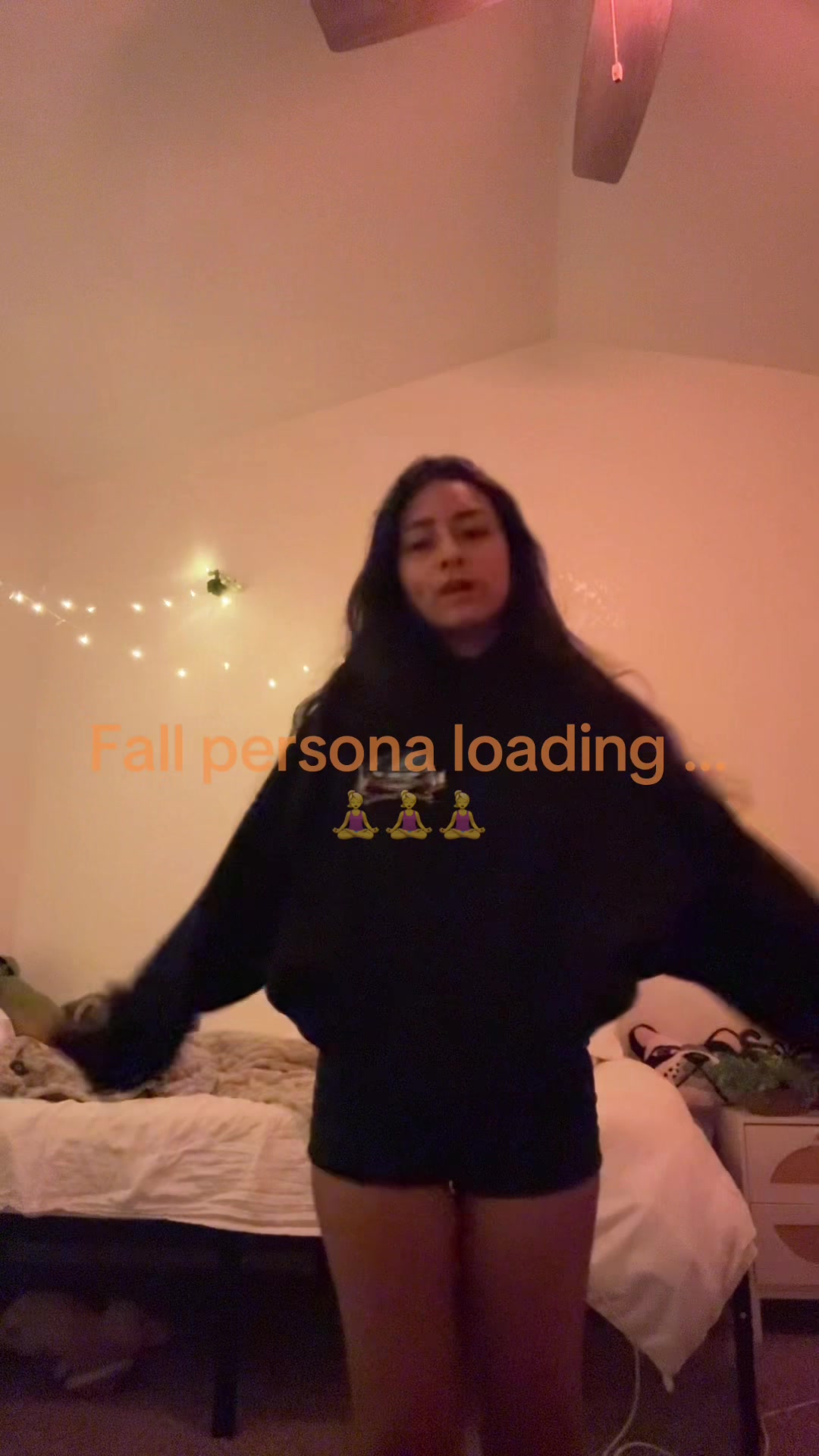 @Hemenuhhh