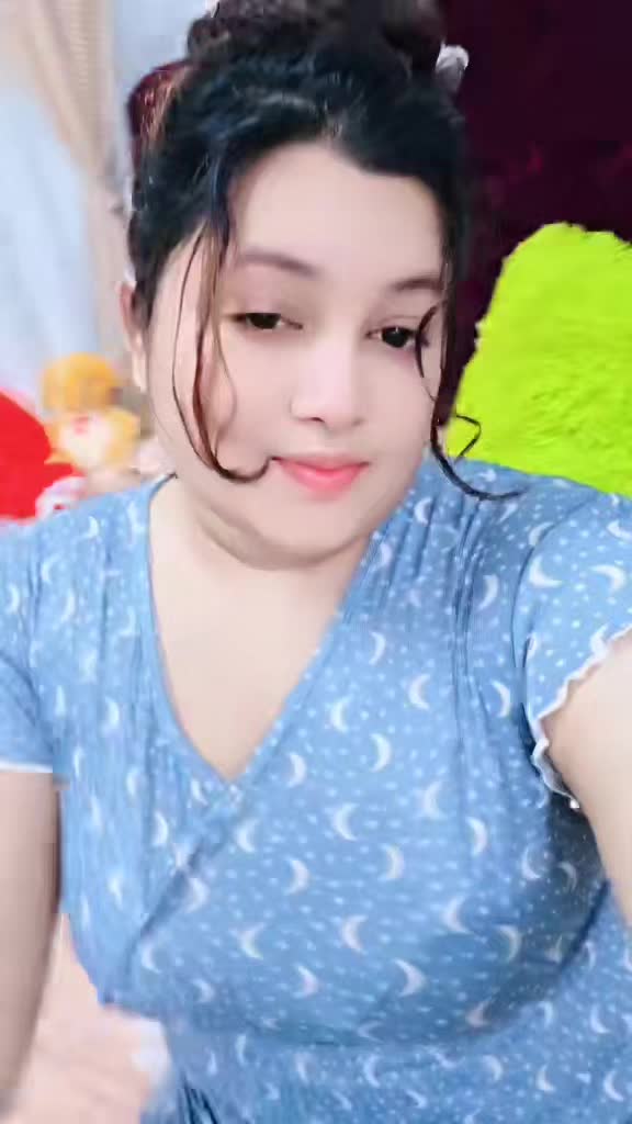 @Angel Riya moni
