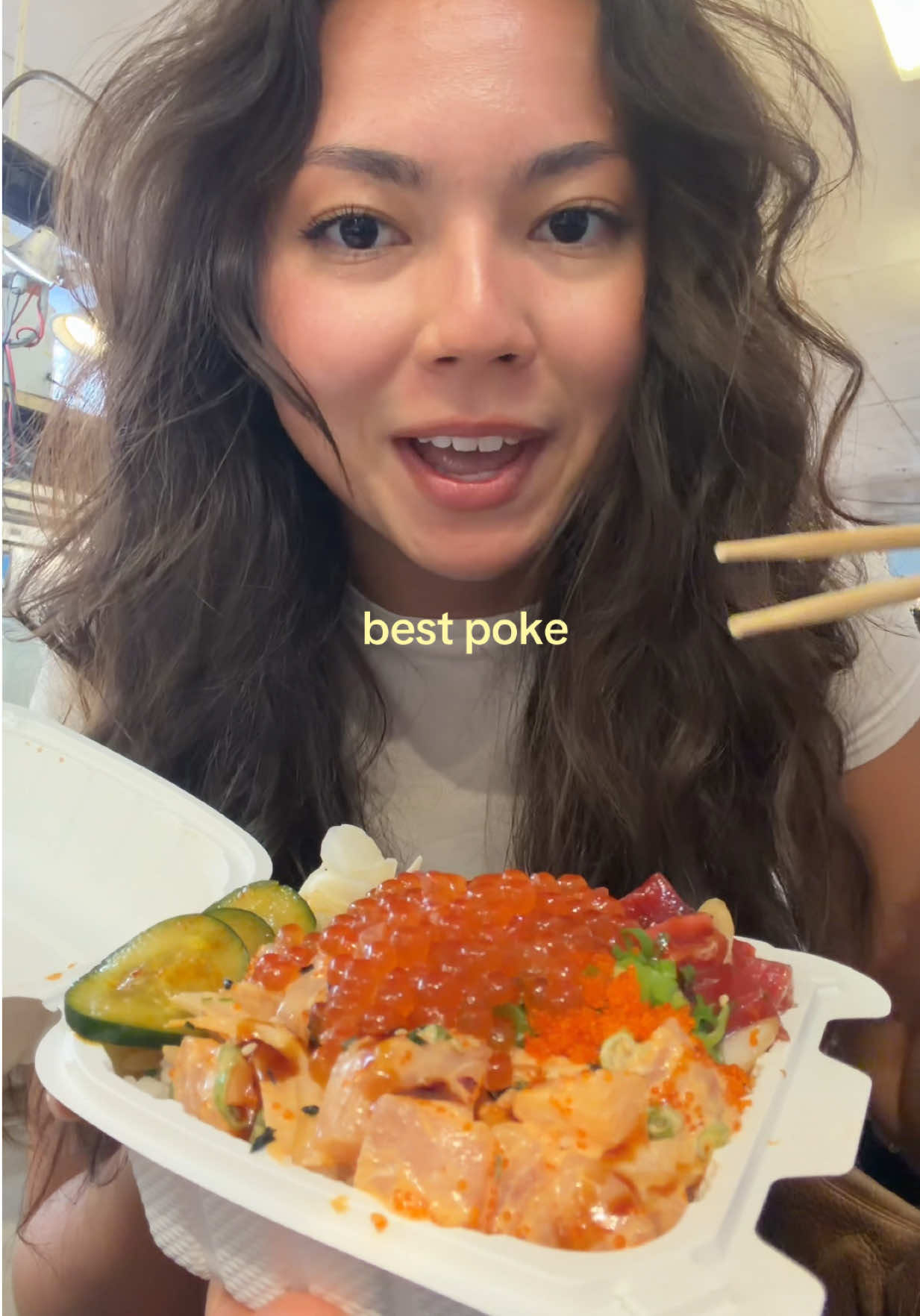 @Gwyneth &bull; グウェネス