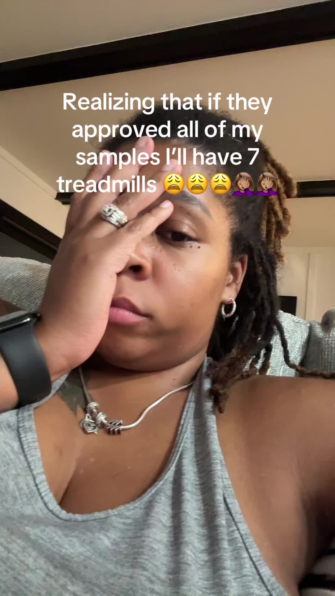 @Tamika | Mom | Content Creator
