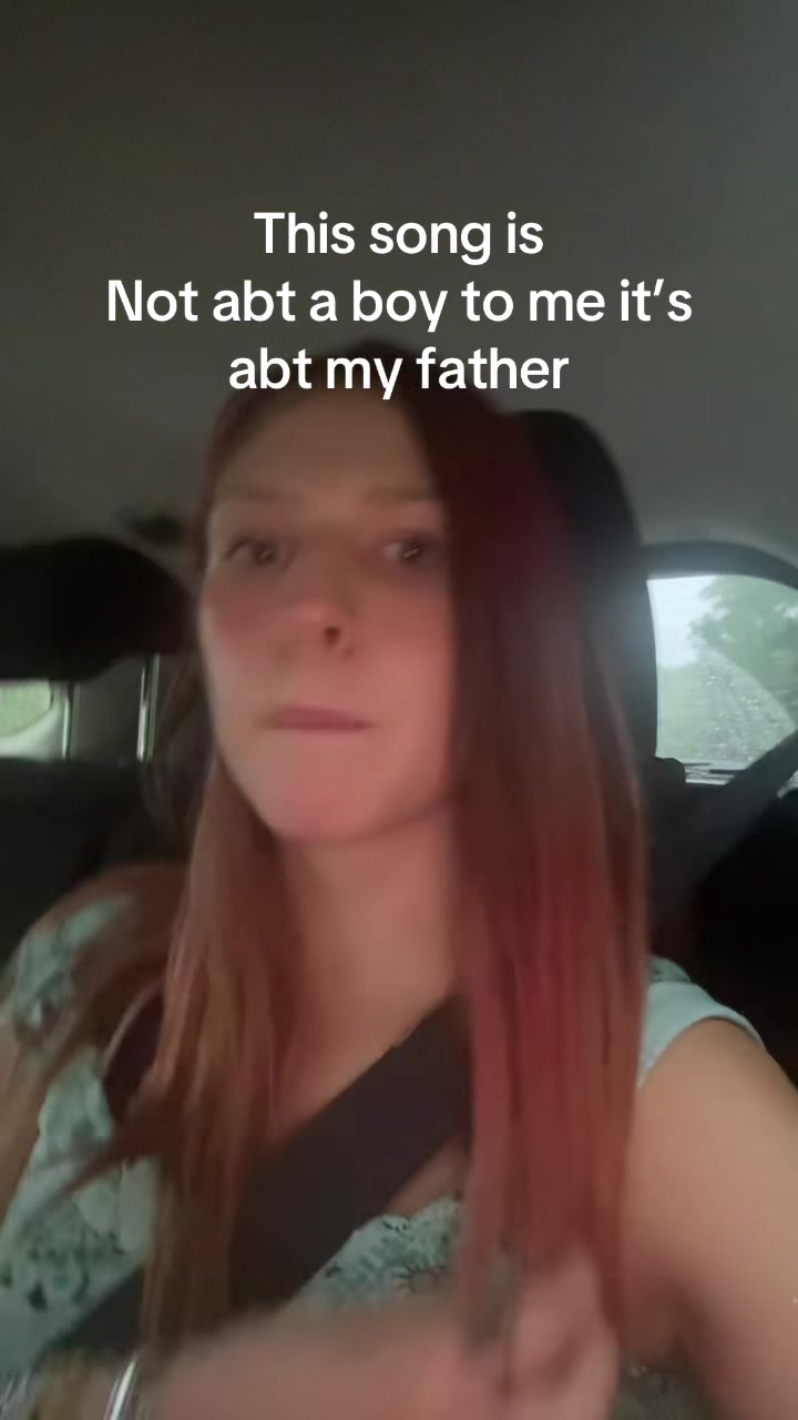 @Kayleigh