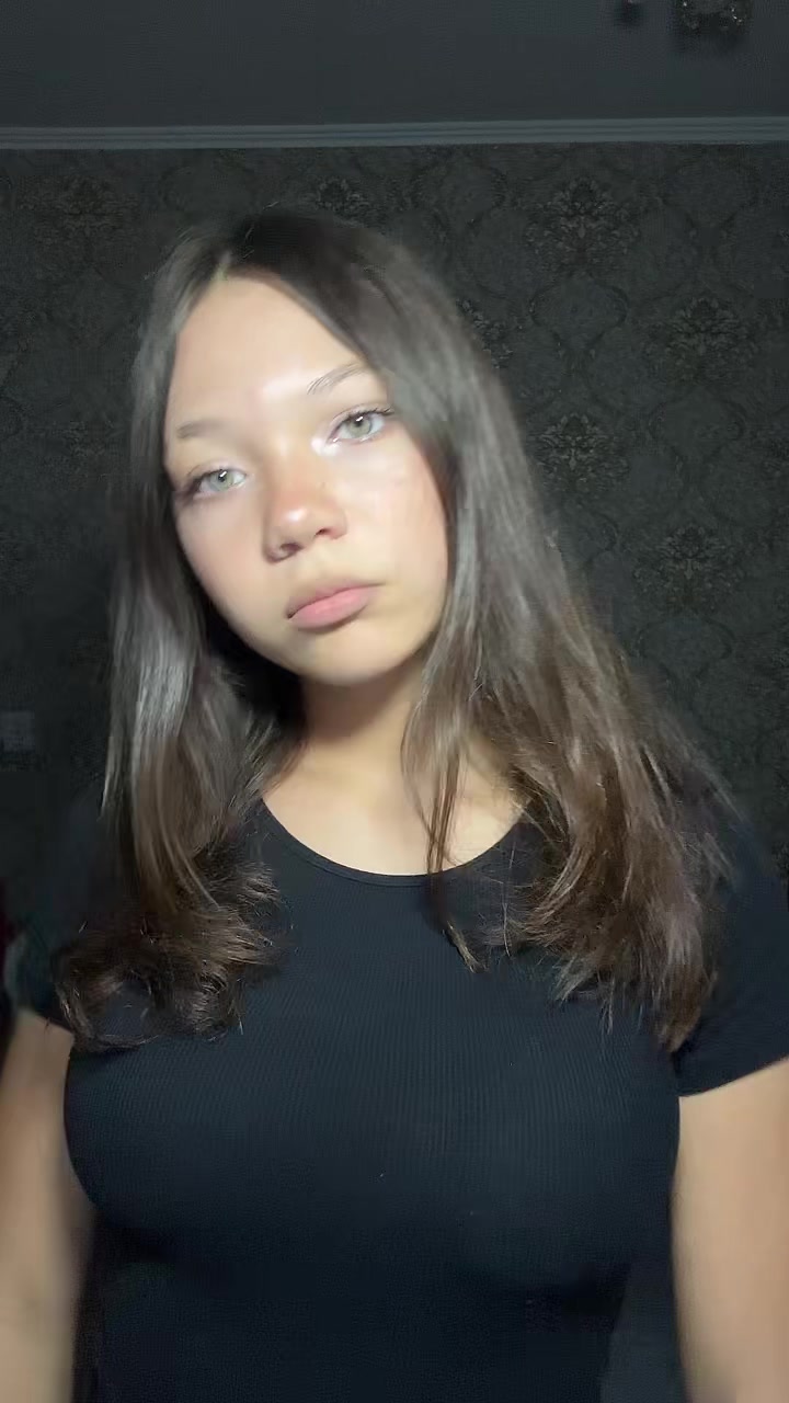 @Вивик