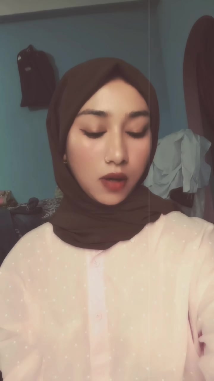 @✨✨