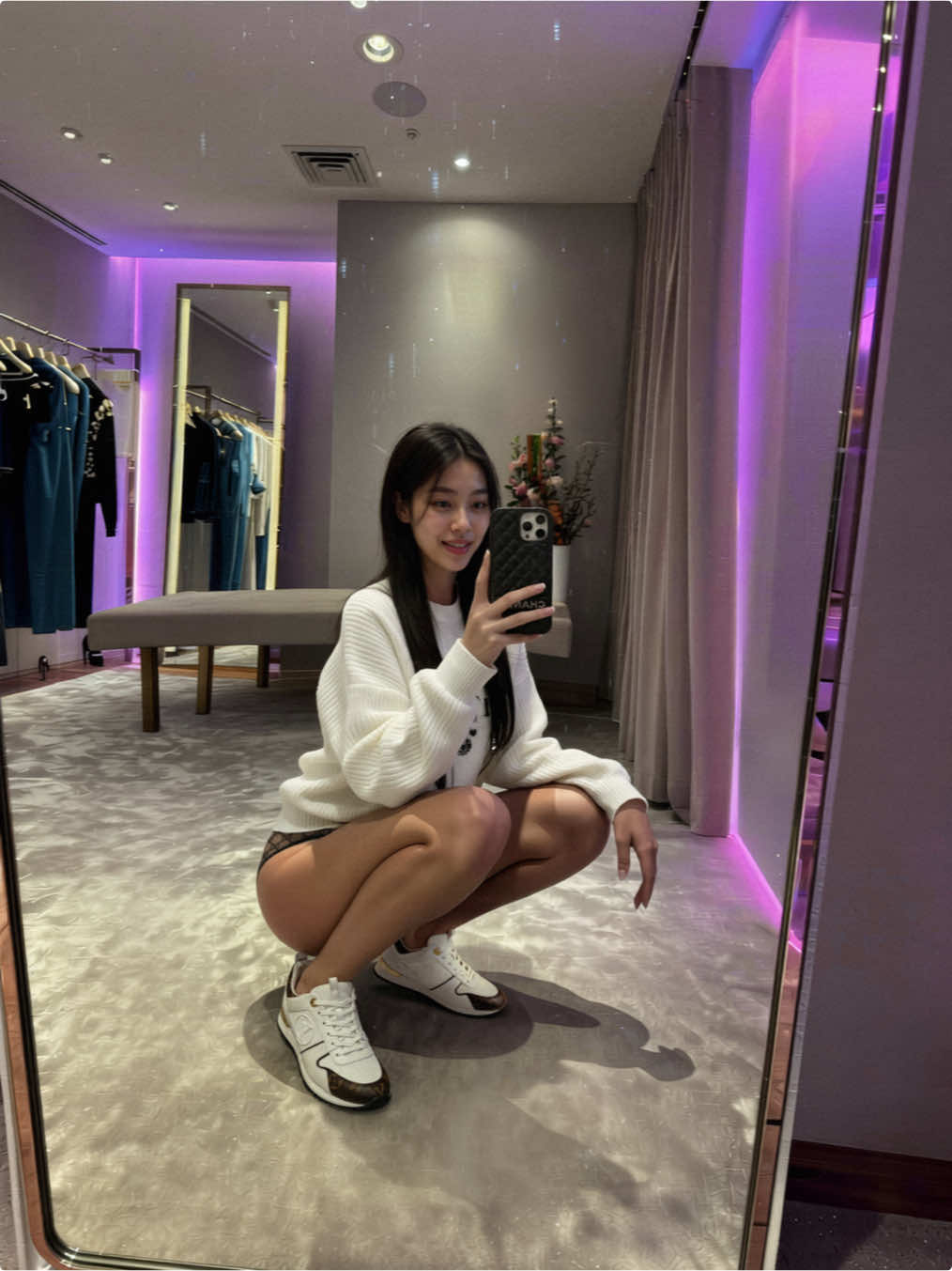 @Mist.qiuu