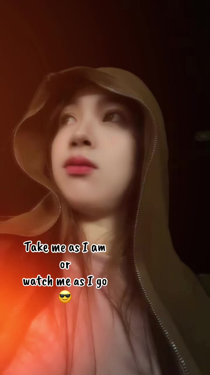 @➰ ՏԹՄ ՌԹkԾ ➰