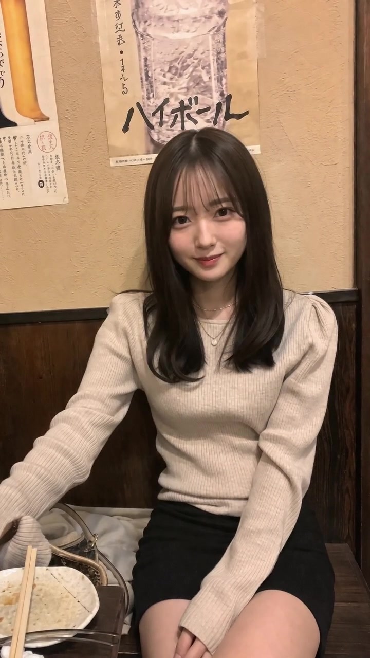 @うみつる