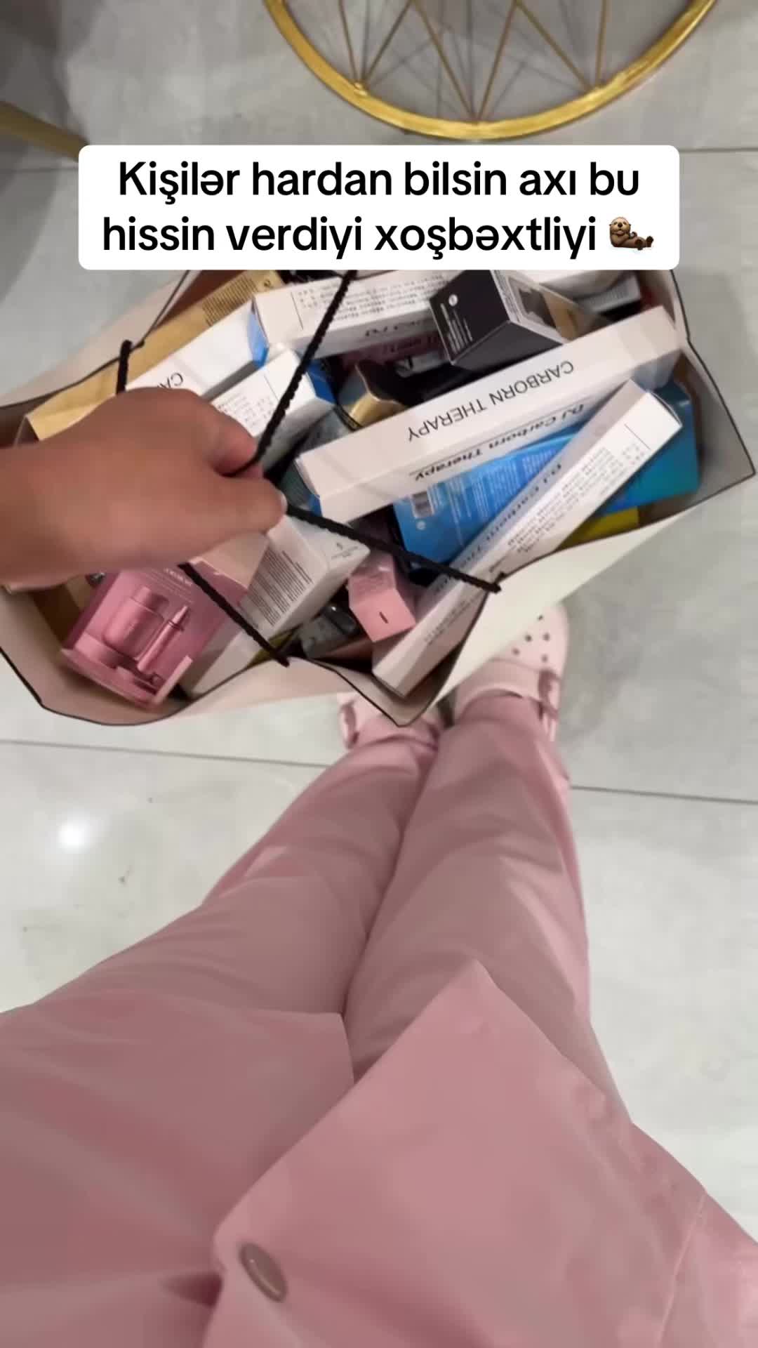 @f.guliyevaaa