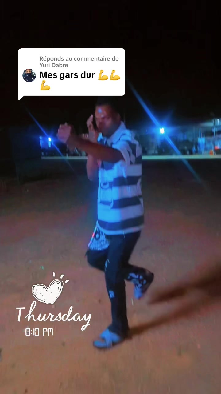 @EKEY MILLION