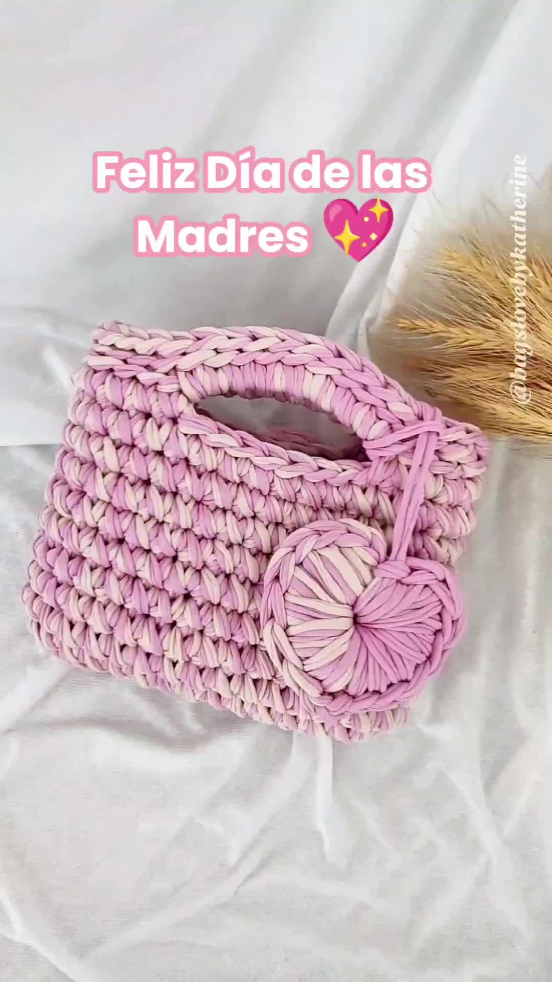 @Bagslovebykatherine