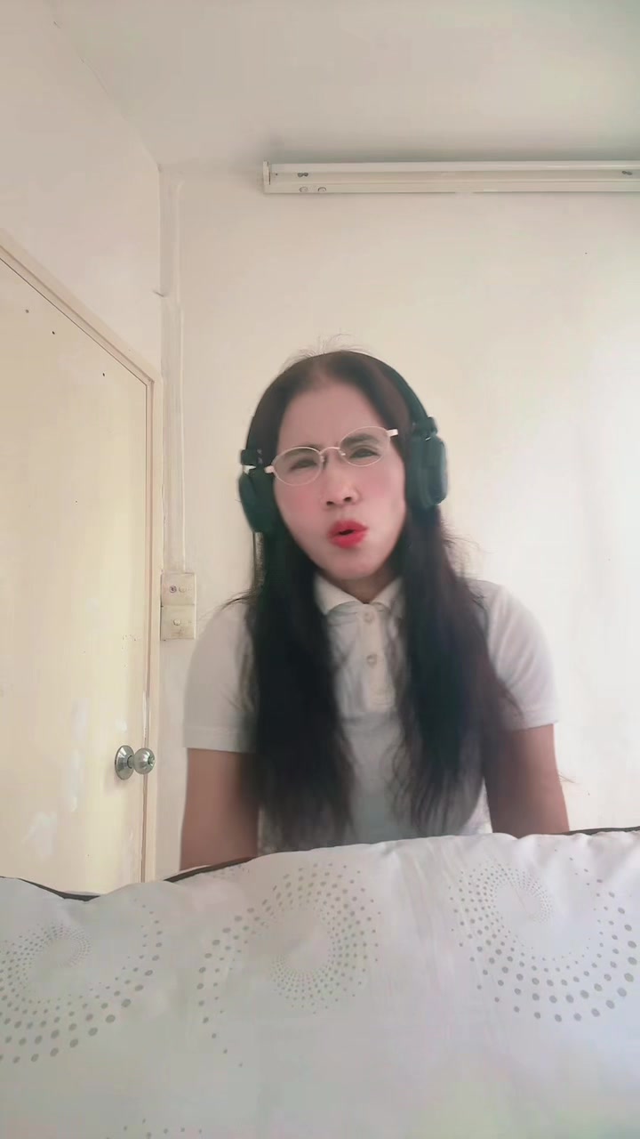 @GhotaneChelli