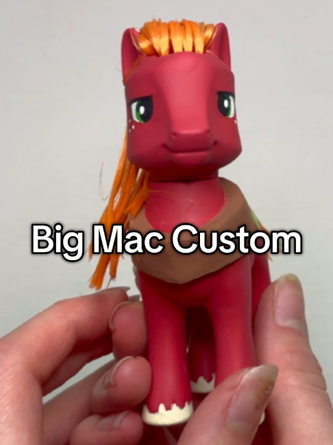 @MLPkingdom