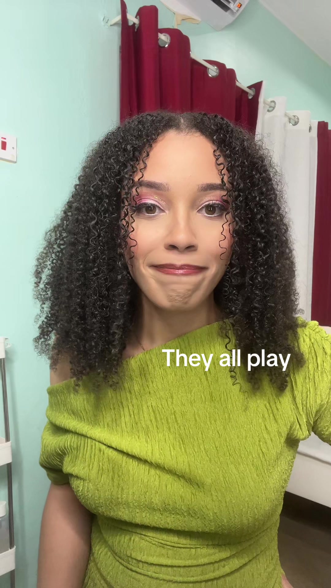 @ellyseraie