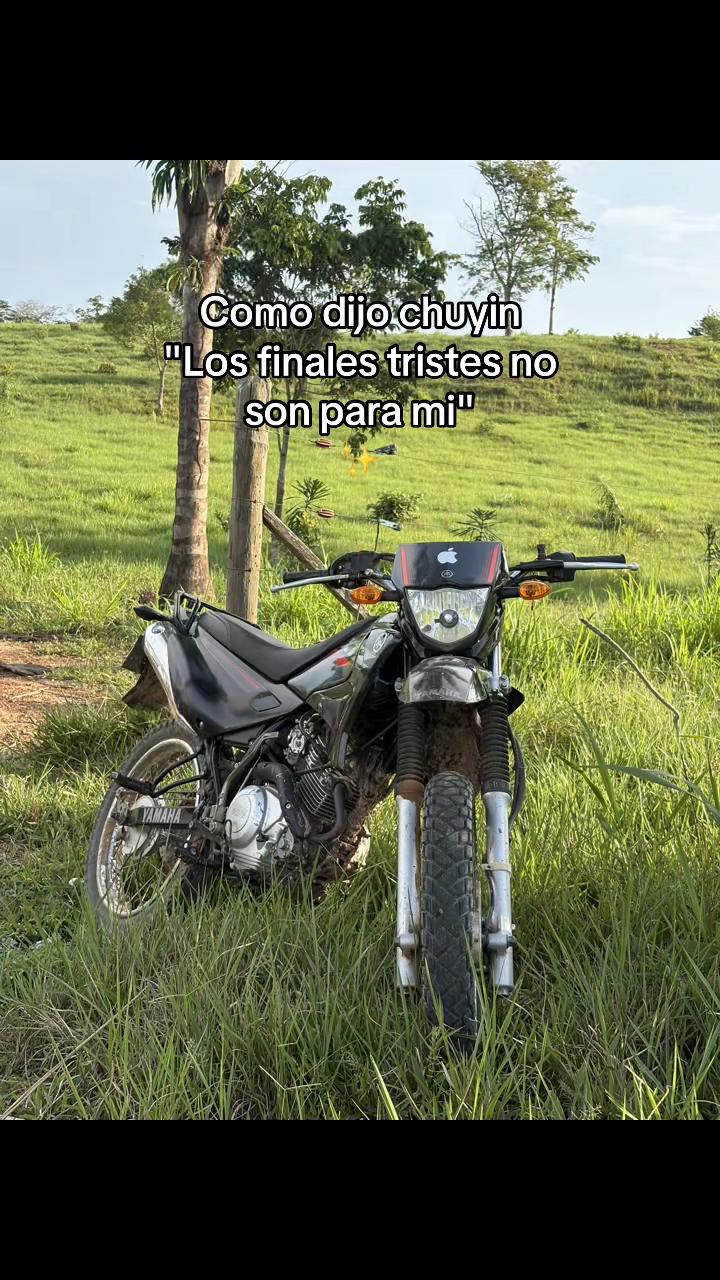 @Didier_🤠