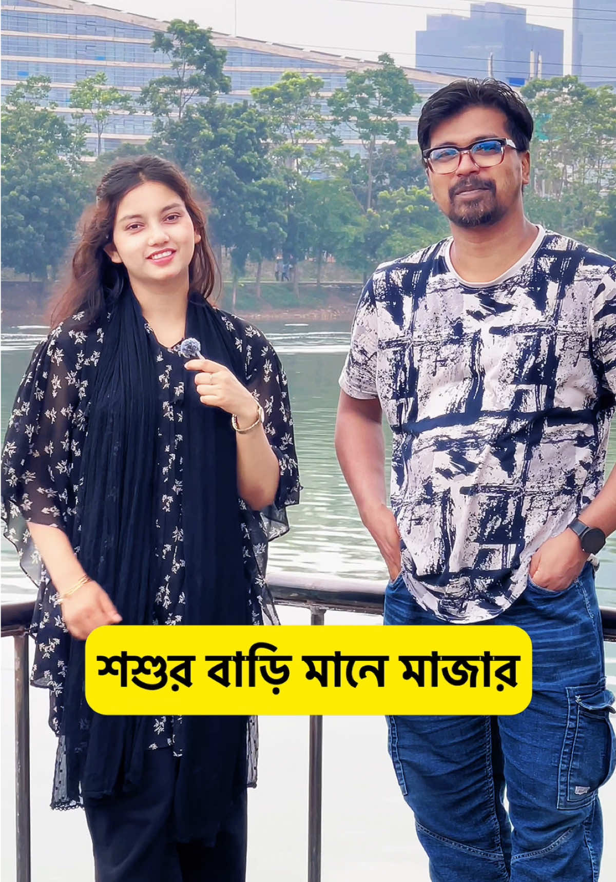 @rohanboom