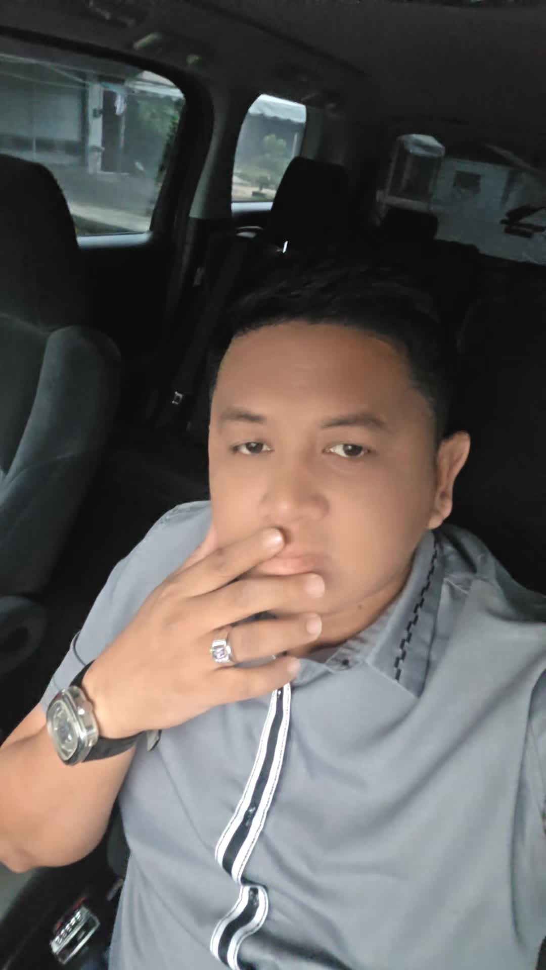 @AZIZI ABDULLAH