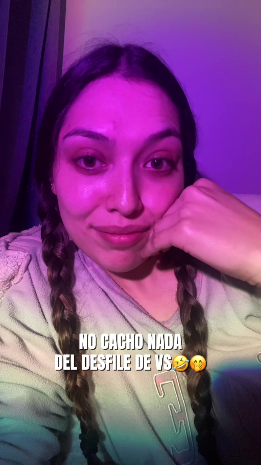 @Cathesita