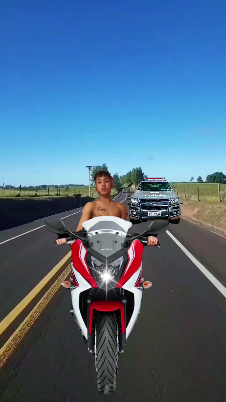 @PCHunter