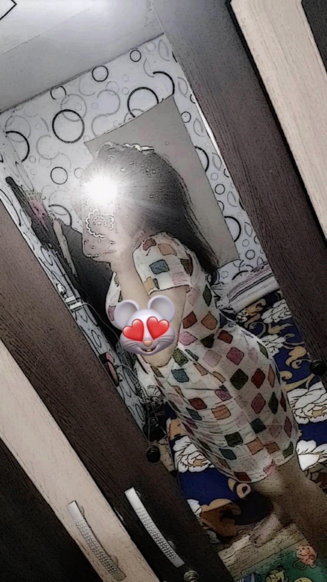 @rani