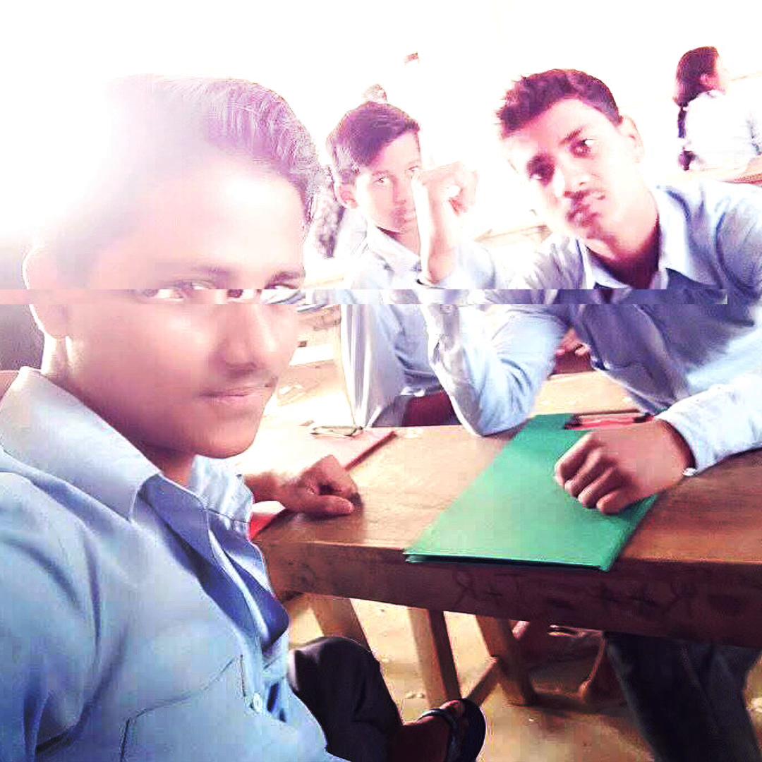 @bicky_mehara.8