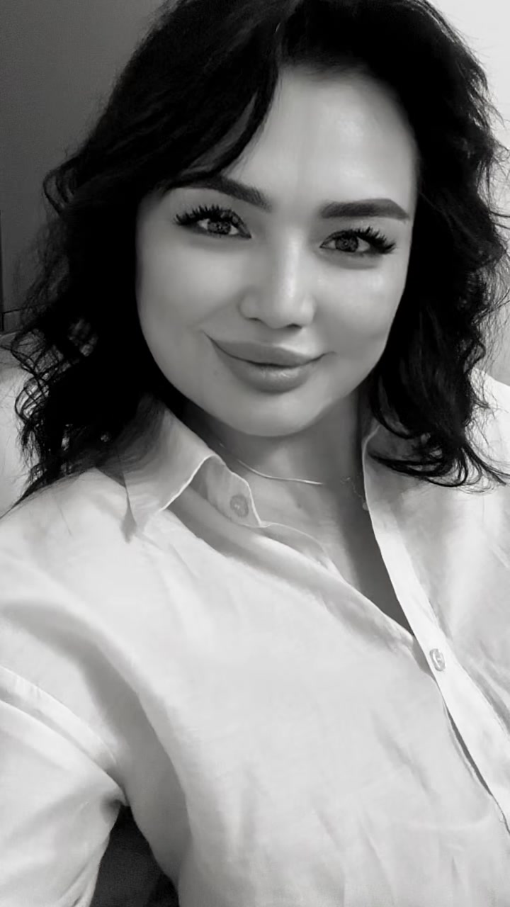 @amina_tafrid
