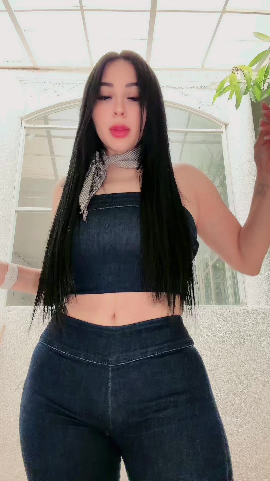 @👑🏆🤍Marlensita🤍🏆👑