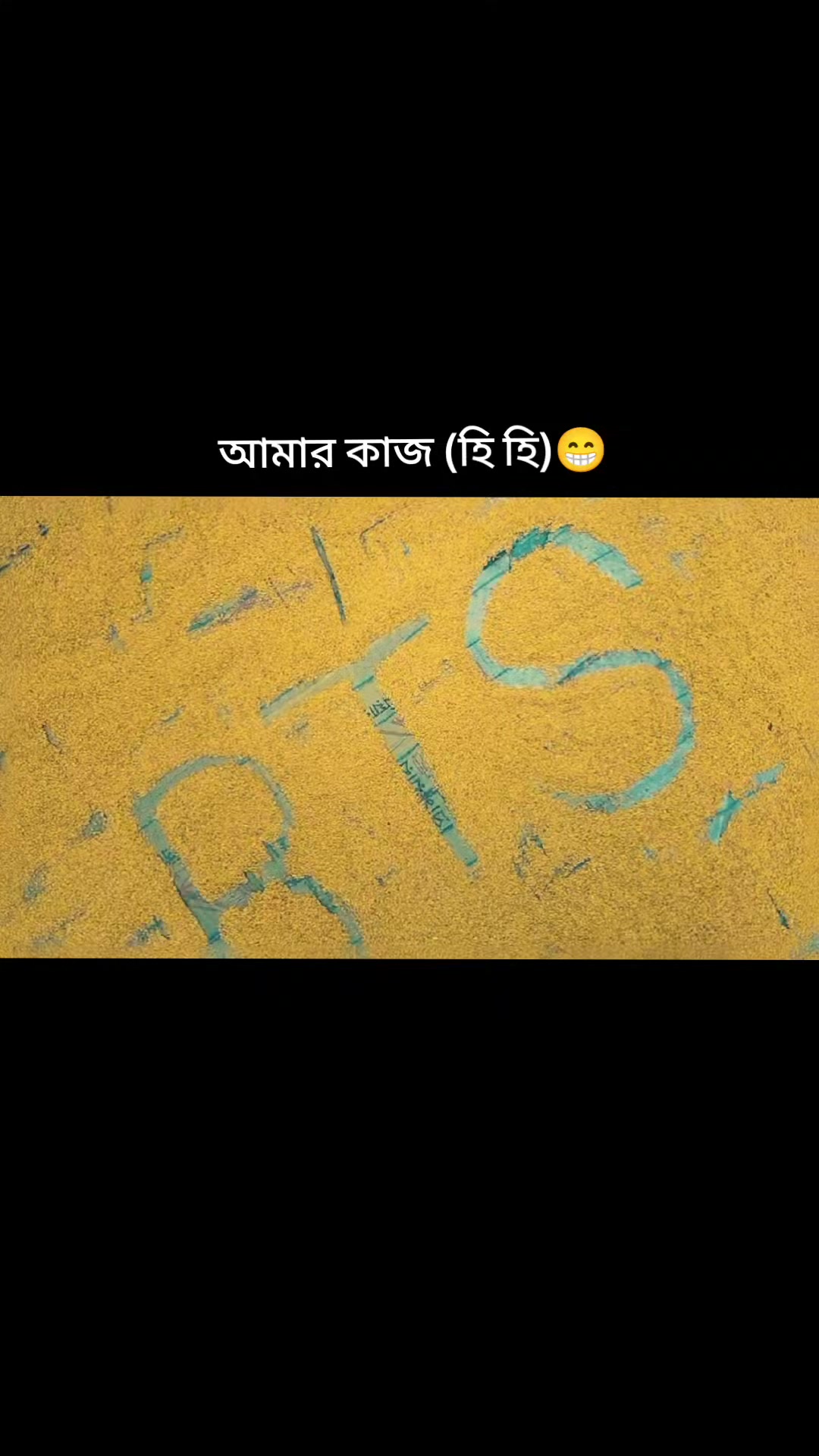 @⟭⟬♪𝐒𝐚𝐰𝐝𝐚_𝐨𝐭𝟕♡🇧🇩
