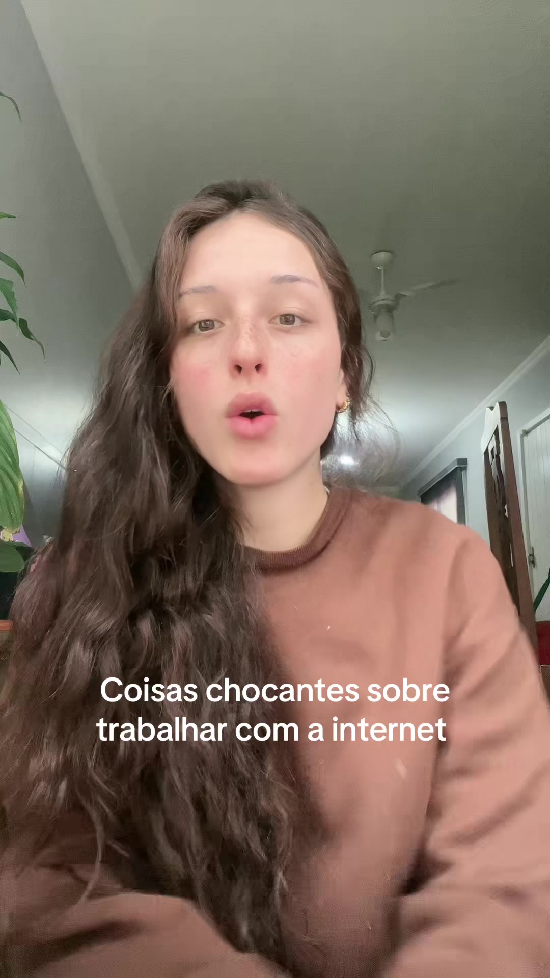 @isabelle.stoll