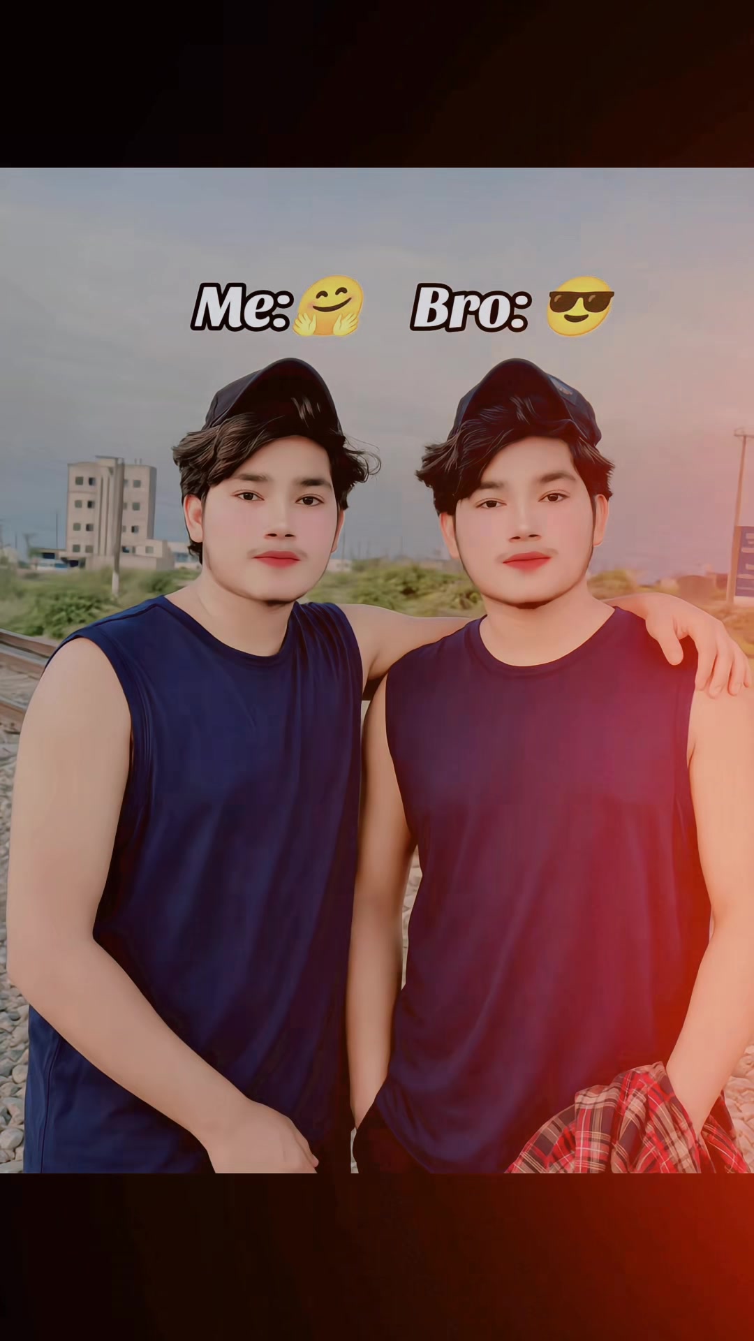 @❌ RIZWAN RAJPOOT ❌