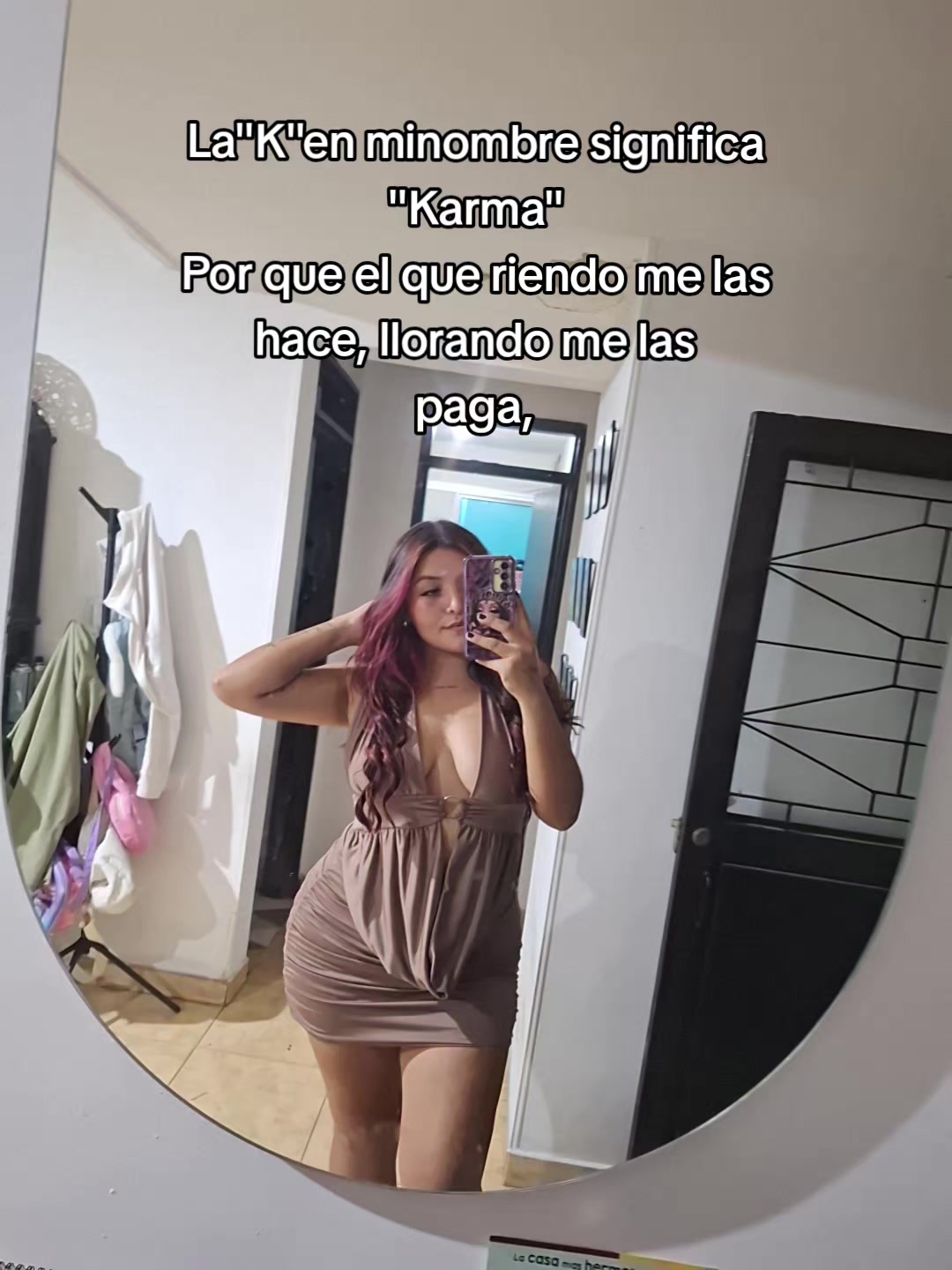 @Vanessa Rodriguez