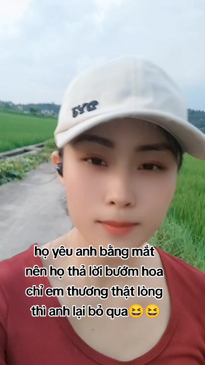 @Phương Phương BĐS Bắc Ninh