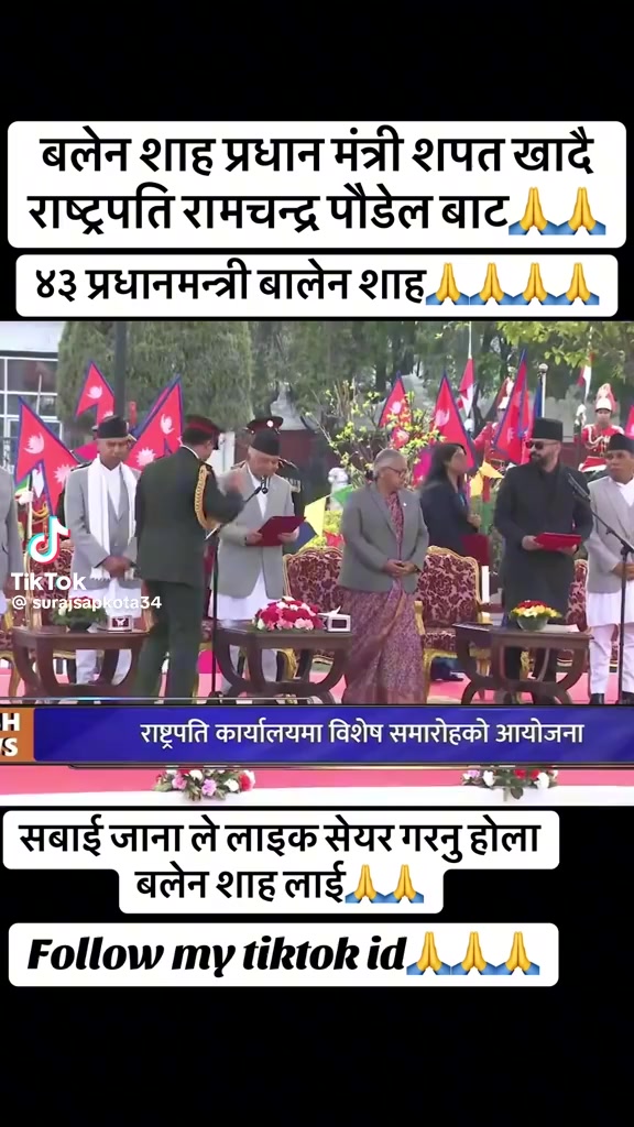 @shivkumar7519