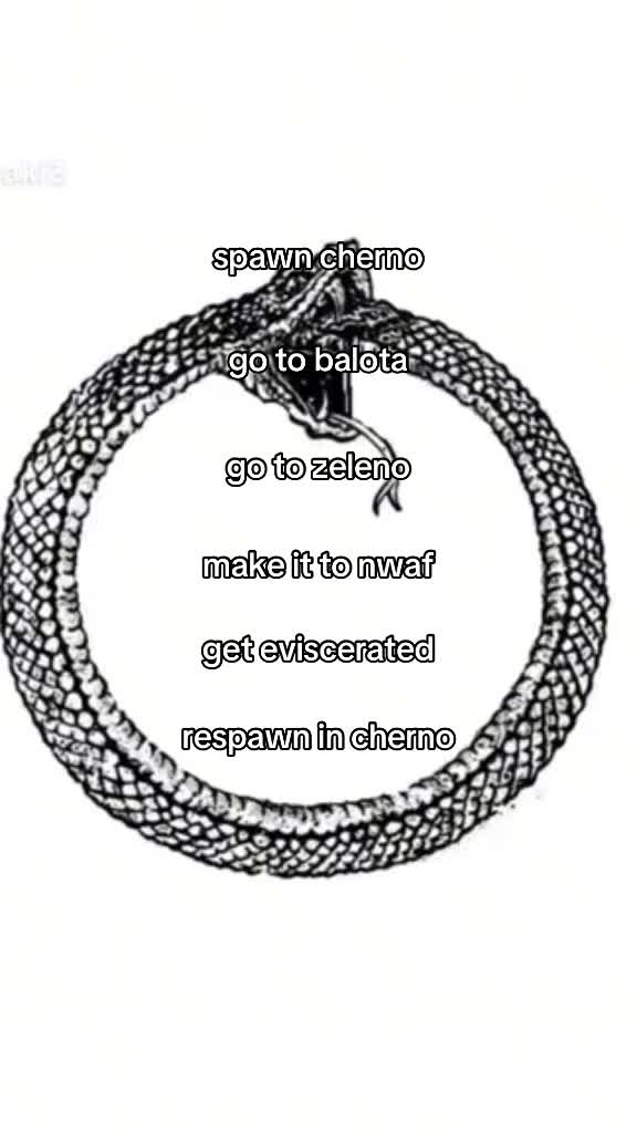 @blindvigil