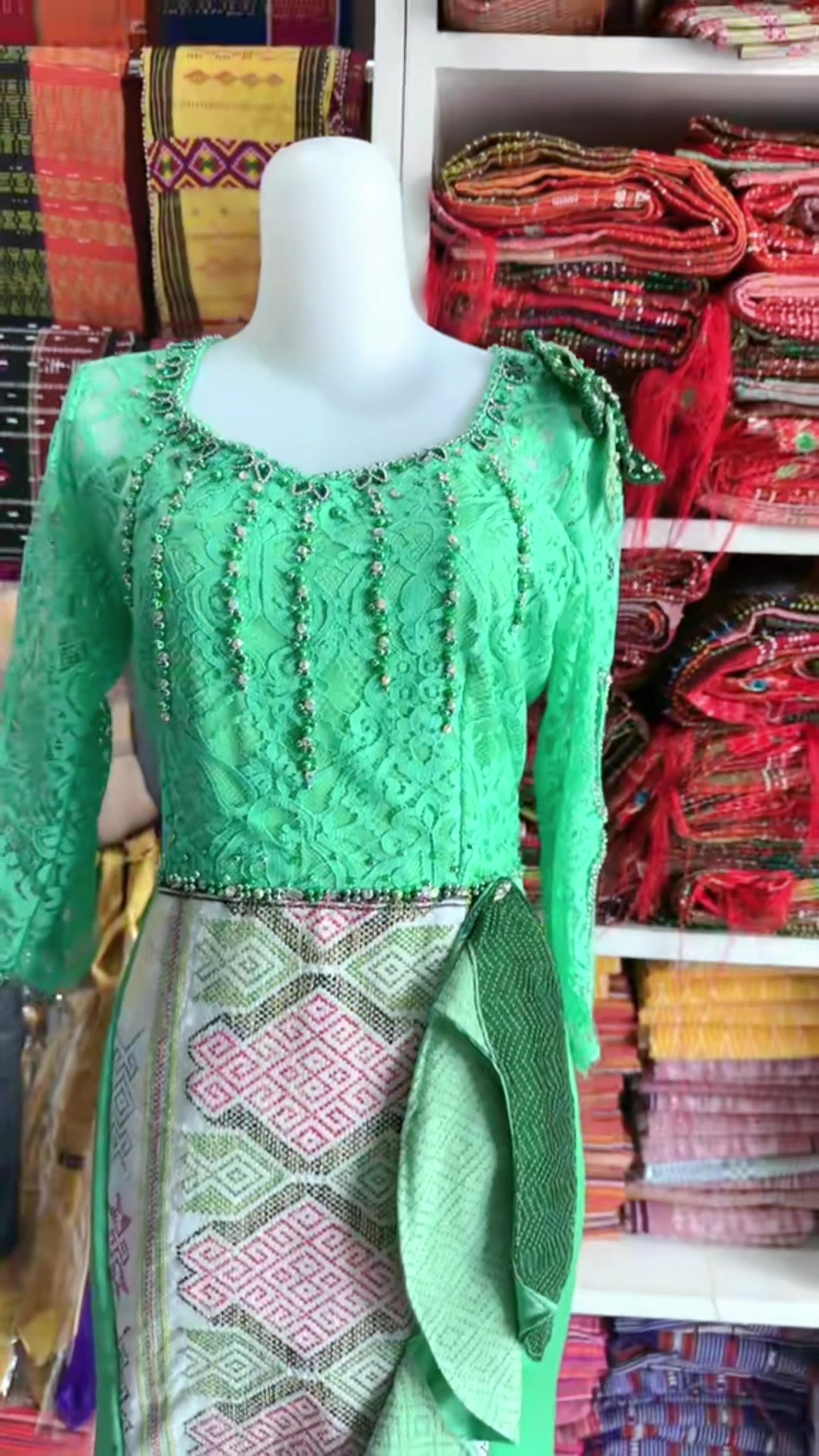 @Dinauli Panjaitan
