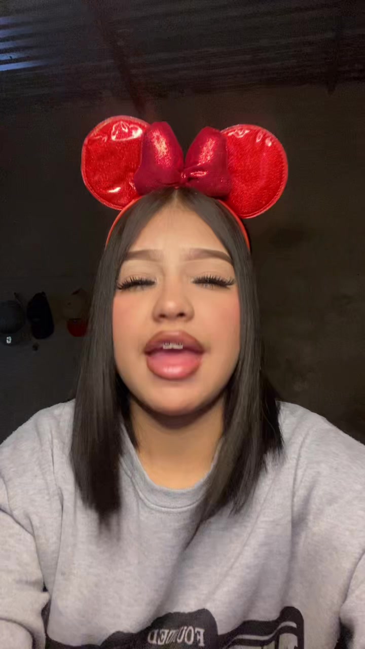 @chinita🤍