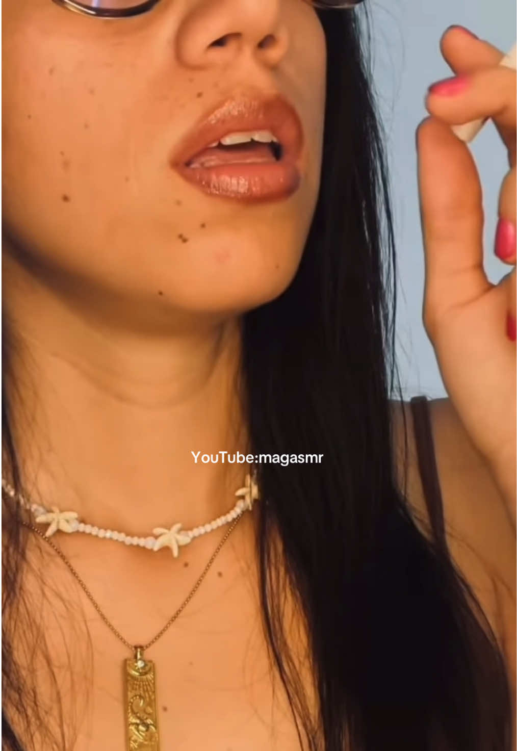 @magasmr