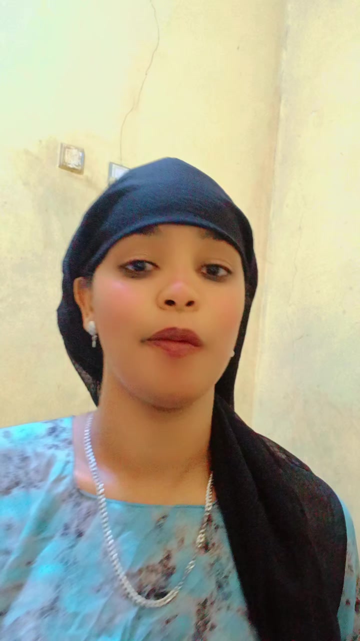 @nazu ❤️ 💋my
