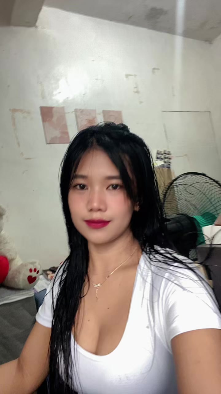 @Desiree Collado