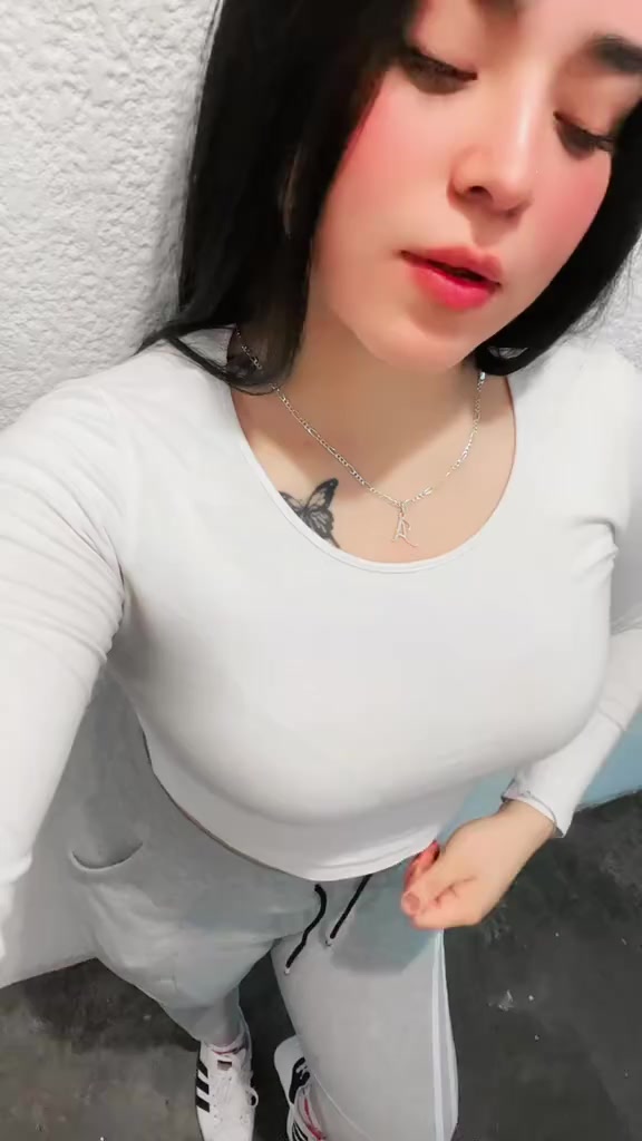 @️Olaty RL