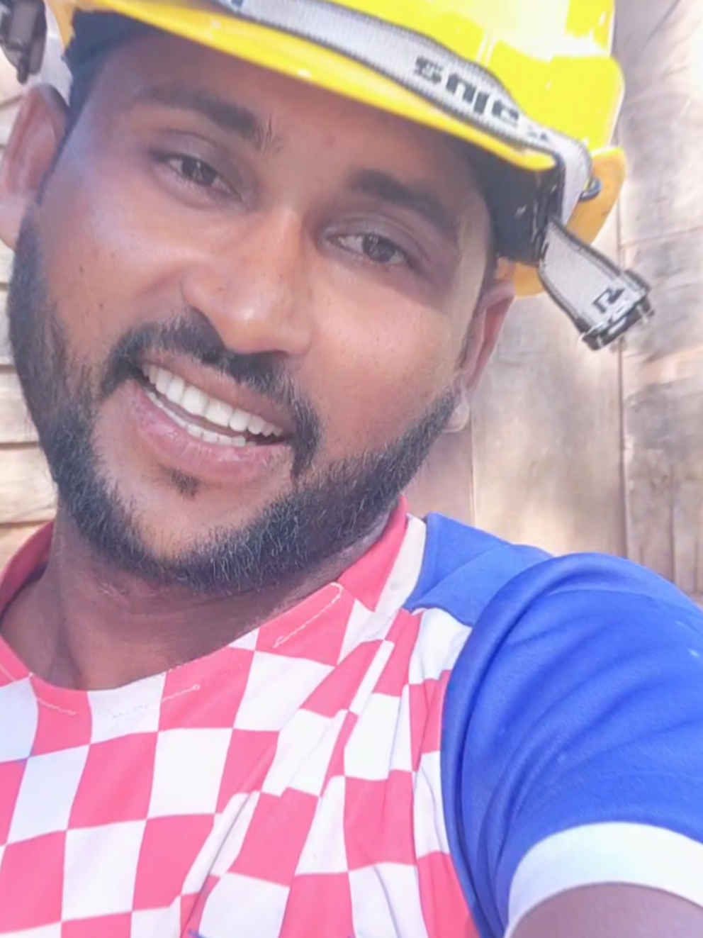 @RJ Farhan vai