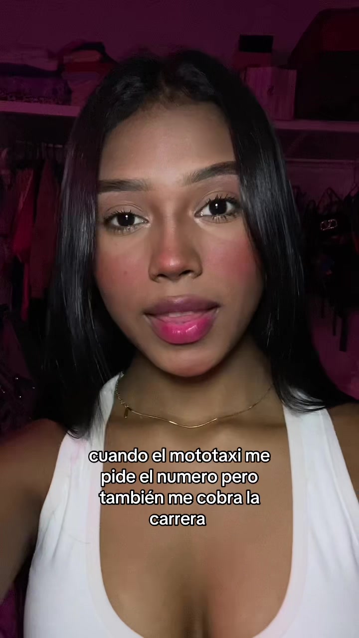@Grecia
