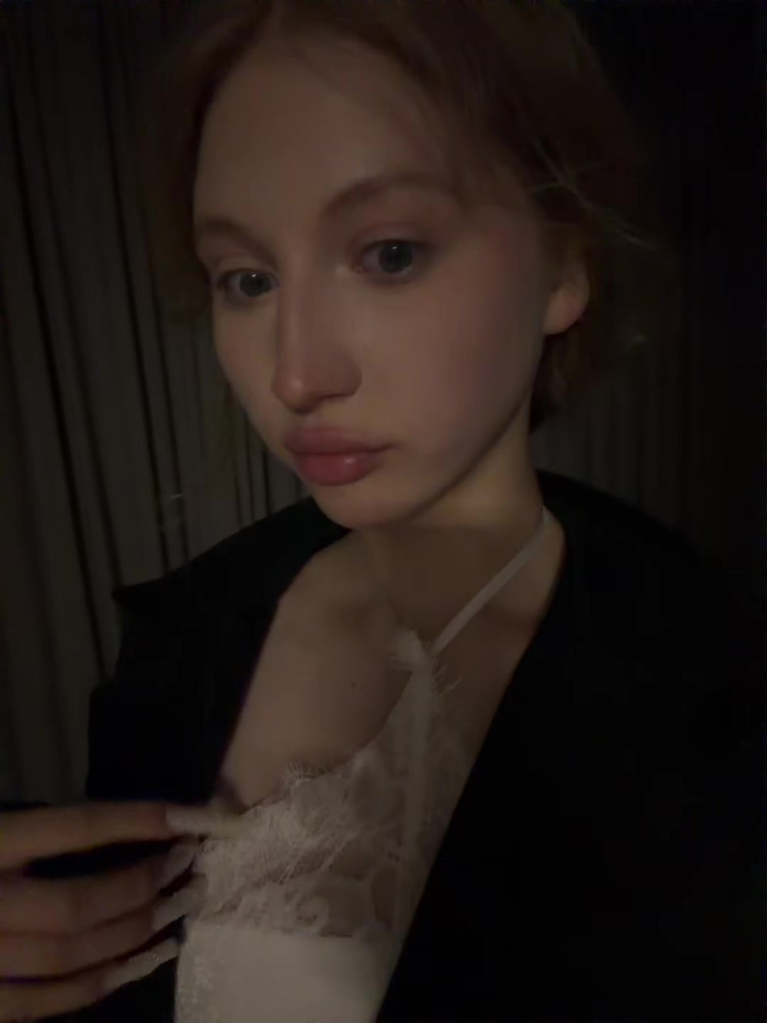 @prohorov_a1