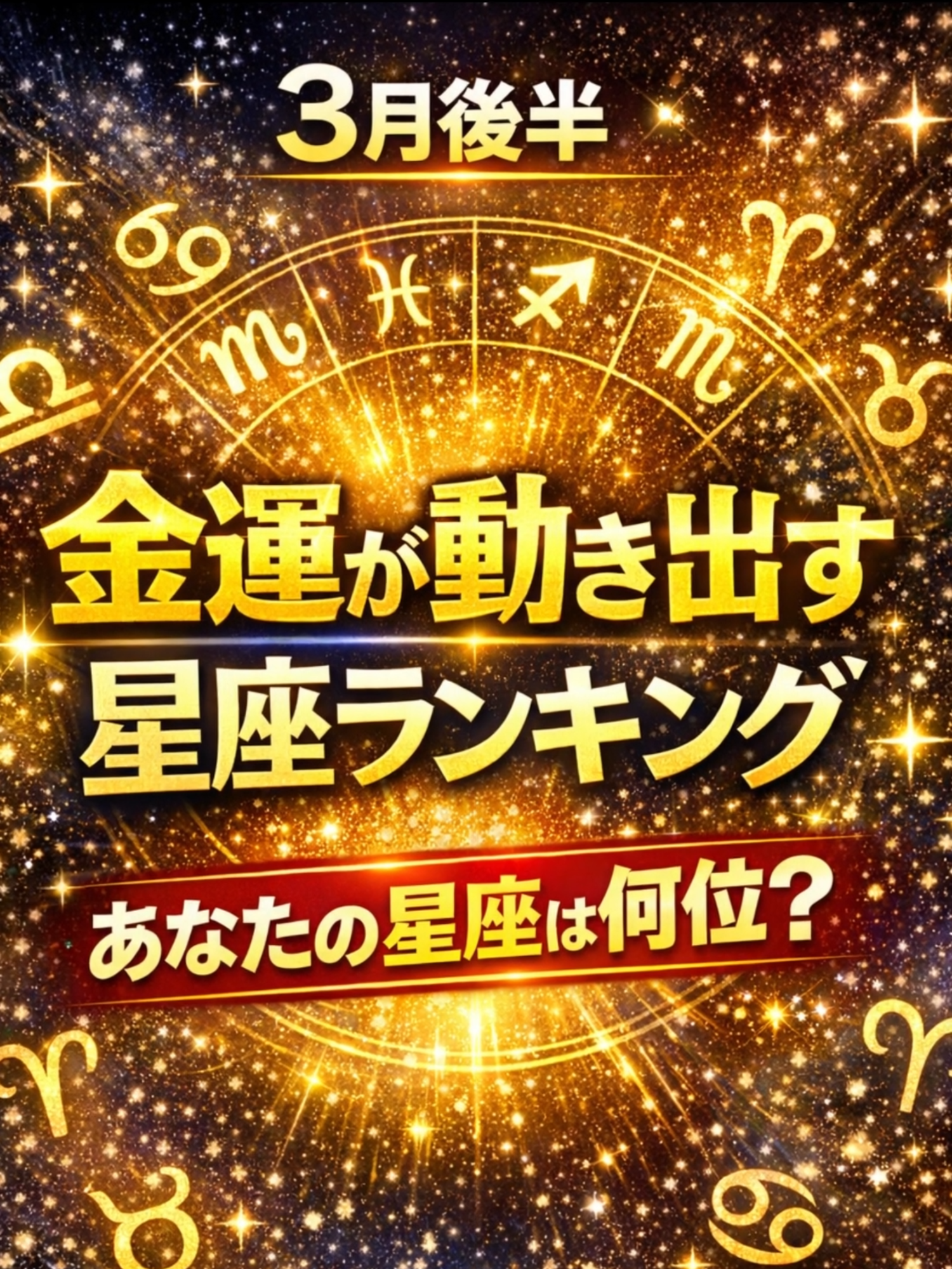 @ひとやすみ占い☕️