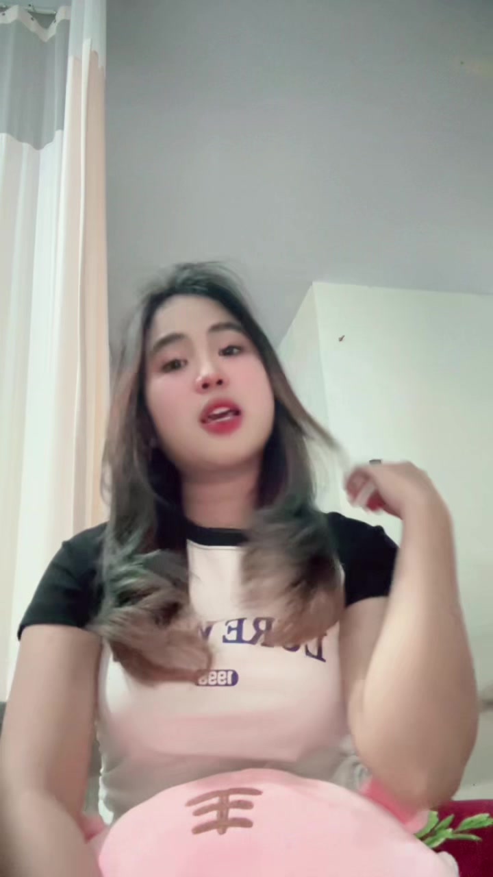 @Cunnu_16