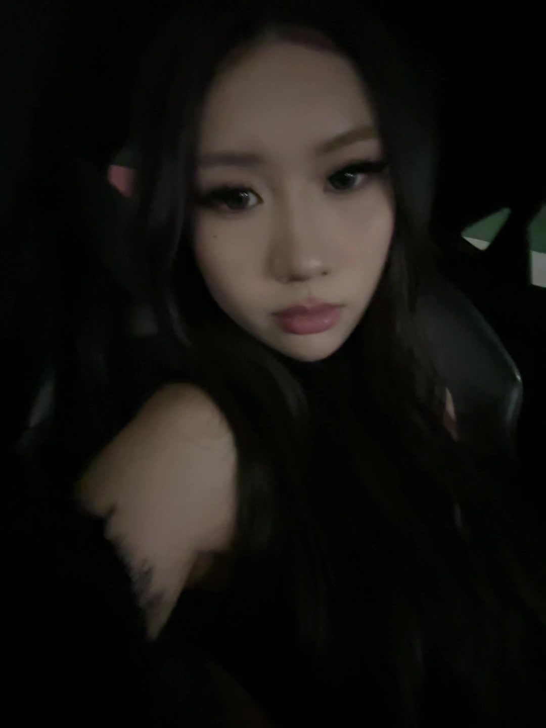 @cinvu_