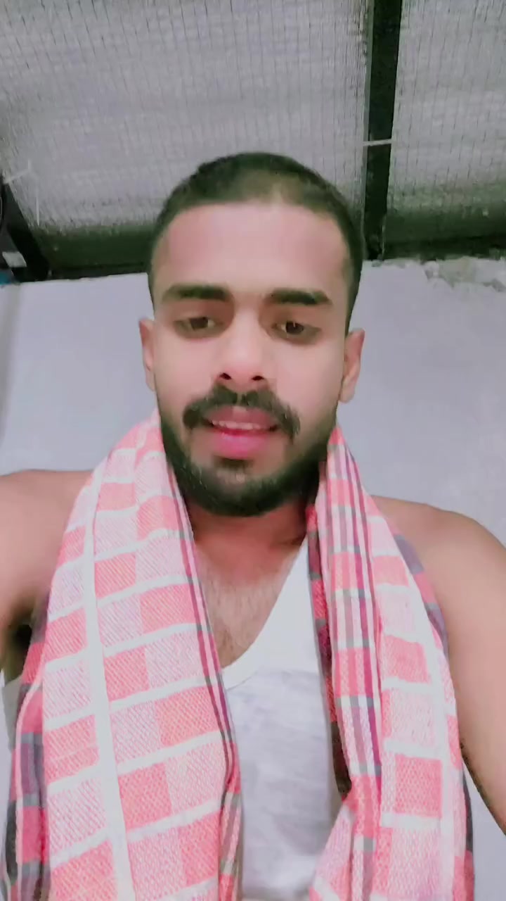 @Manush Boro beiman 🇸🇦⚰️⚰️