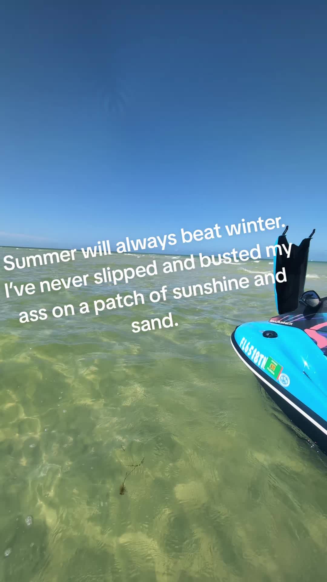 @jerzeyboysouth