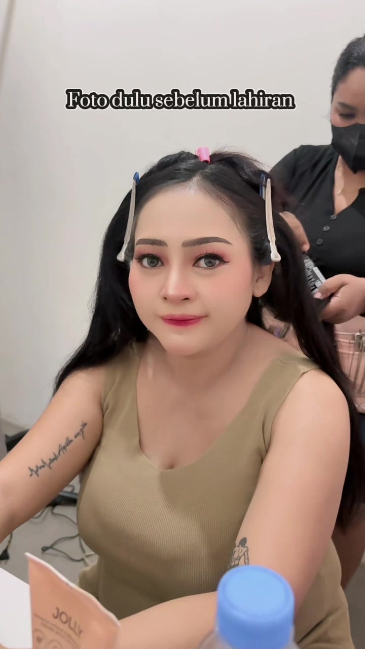 @syahrulhikmal10