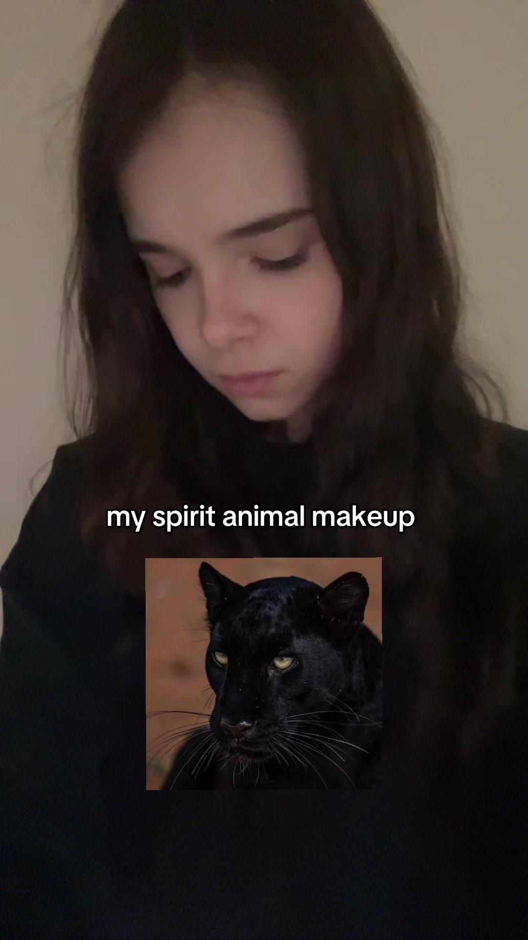 @malыshkina
