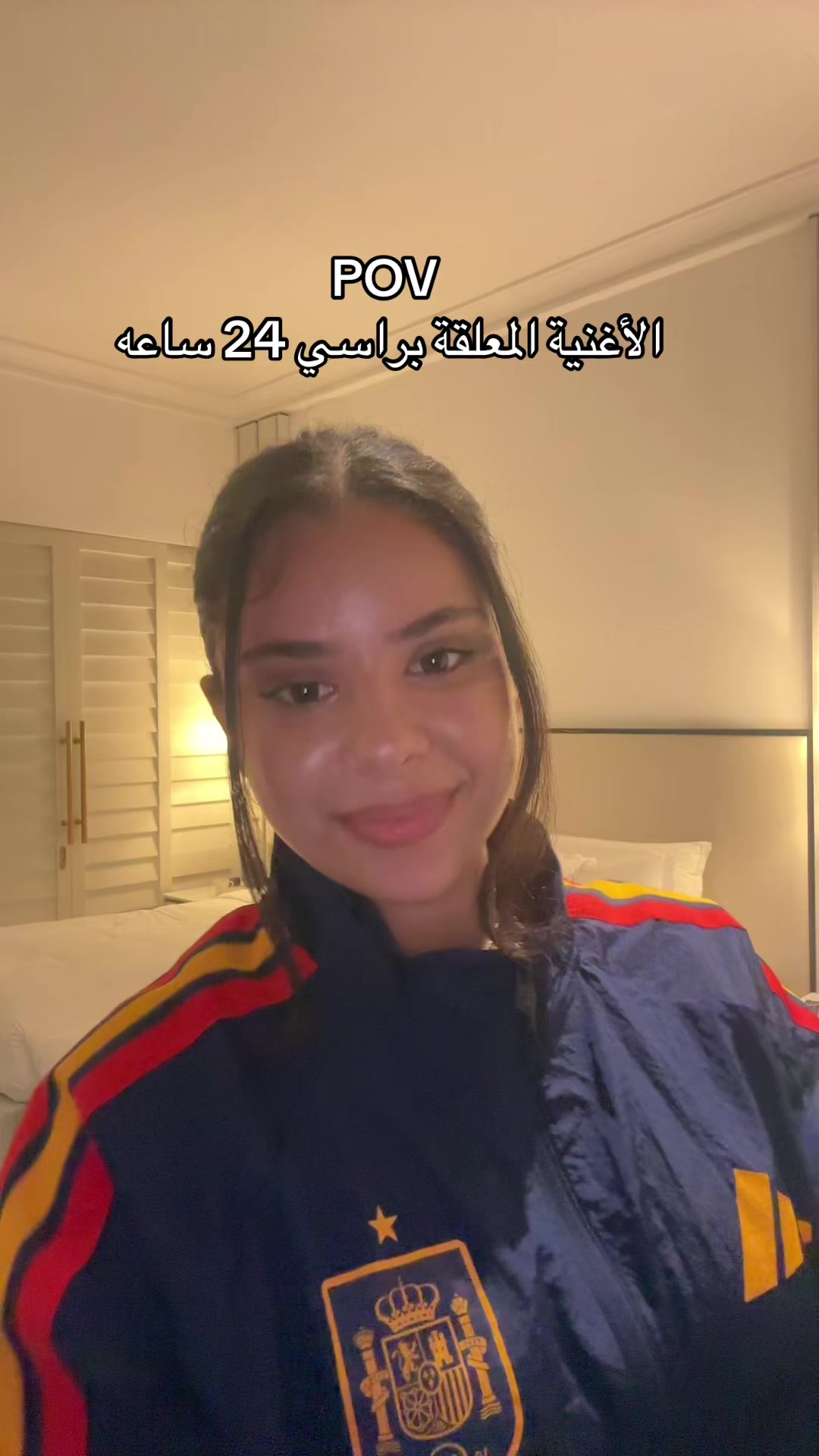 @Razeen_CIE