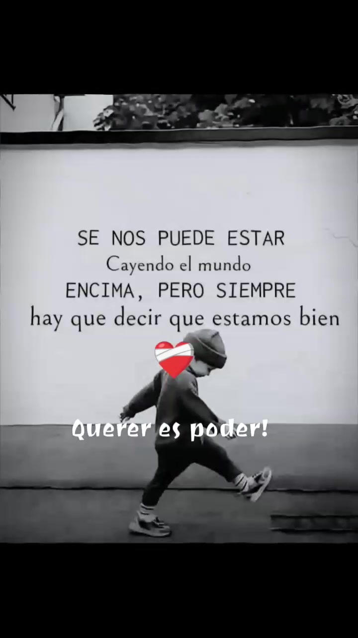 @Agus cardoso